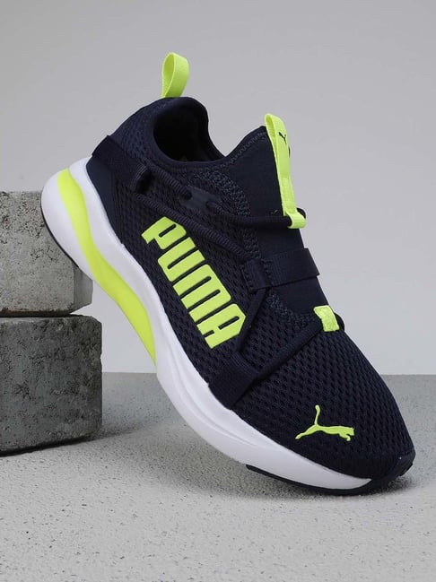 Puma orders kids shoes