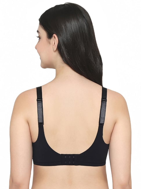 Wacoal, Intimates & Sleepwear, Wacoal Side Smoother Tshirt Bra