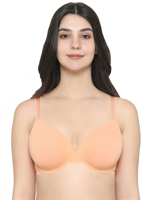 Buy Coral Bras for Women by LYRA Online