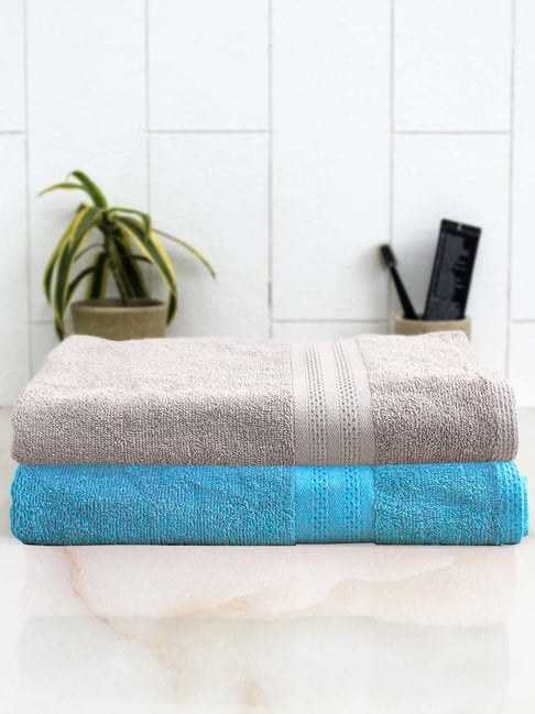 Raymond towels online online