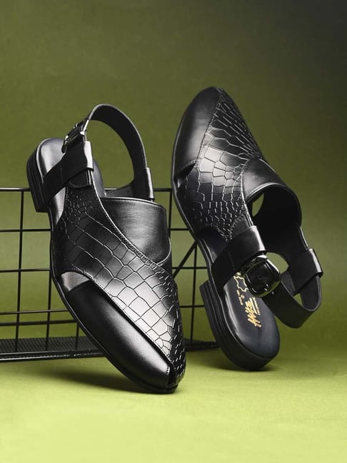 Casual SPD Shoes: Top 7 Clipless Cycling Shoes for Commuters