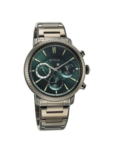 Titan watches shop under 2500