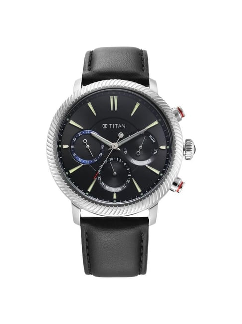 Titan watch 2024 price 5000