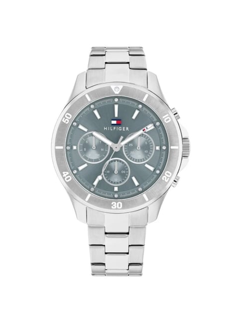 Uniq Aspen Braided Apple Watch Strap 40 - 38 MM / Granite Grey