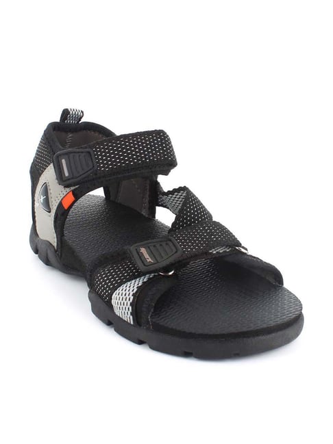 sparx sandals cost