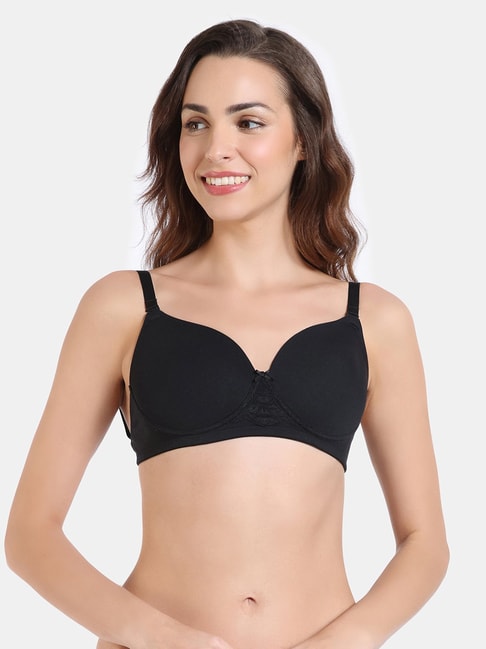 Buy Backless Bras Online In India At Best Price Offers