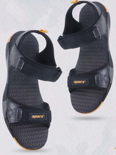 Sparx sandals lowest price online on sale