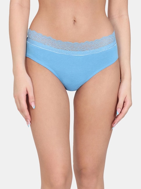 Buy Panties Online With Latest Design for Woman In India – litmee