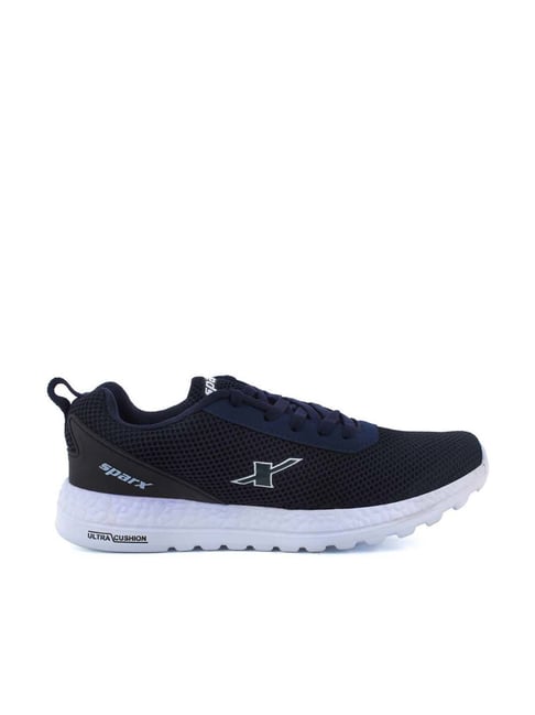 HOT Sparx Men Sparx Sm 414 Shoes Price Sparx Men's Navy