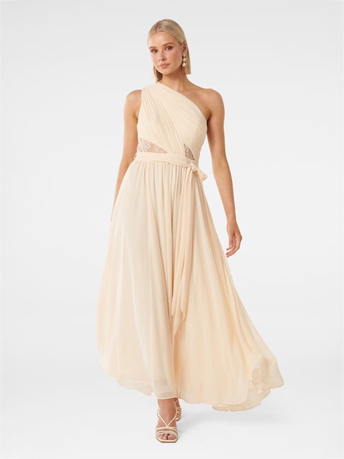 Women's Dresses - Sexy & Cute Dress Boutique - H&O