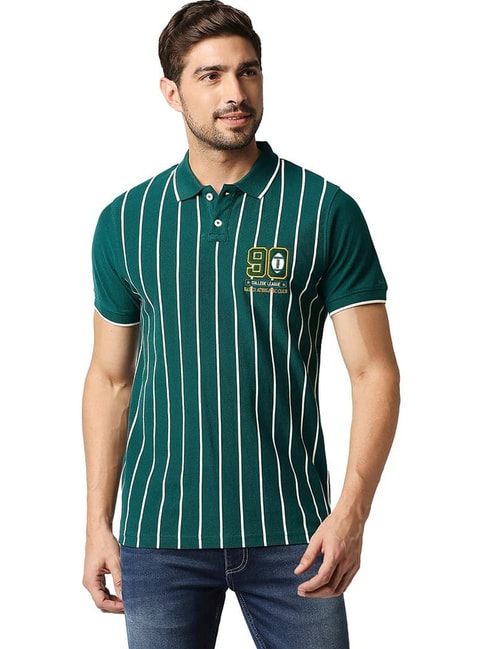 Shop Basics Clothing Online In India At Lowest Prices | Tata CLiQ
