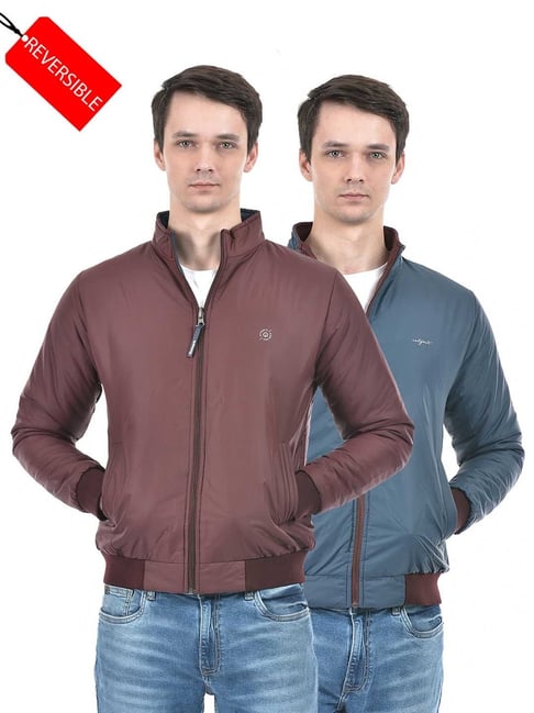 Integriti jackets on sale