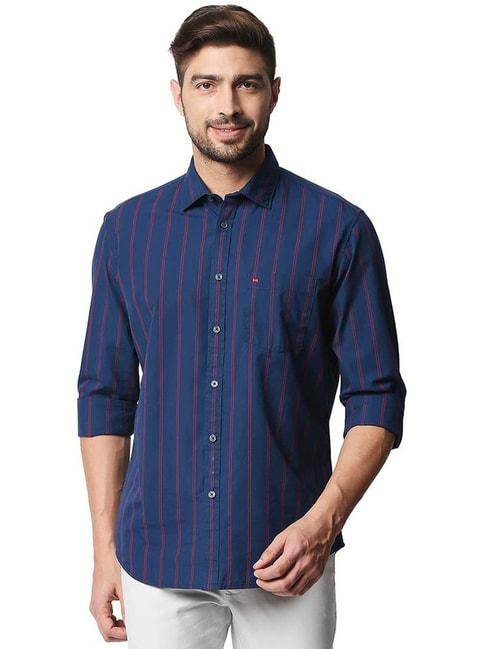 Shop Basics Clothing Online In India At Lowest Prices | Tata CLiQ