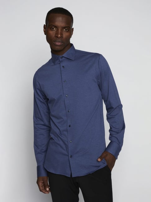 Matinique shirts new arrivals