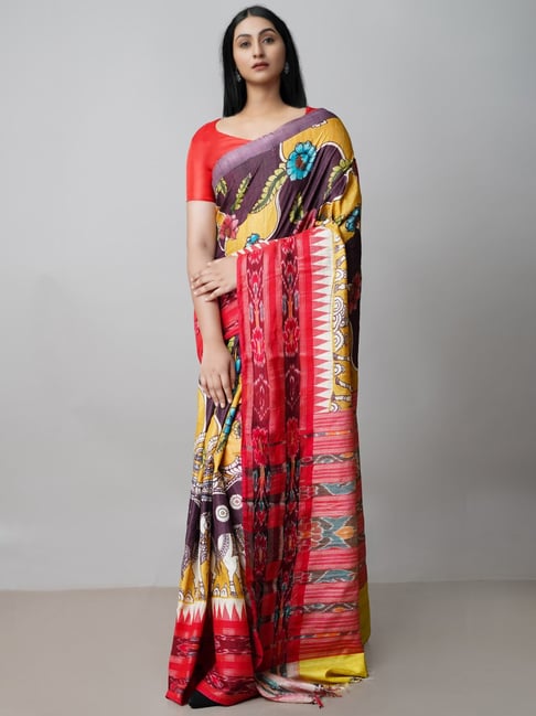 Women – Gulabchand Prints