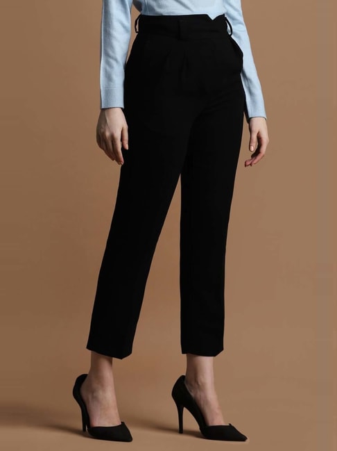 Formal Pants & Trousers for Girls sale - discounted price-vachngandaiphat.com.vn