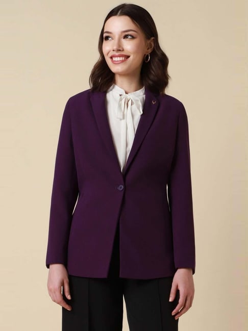 Buy Formal Blazers for Women Fashionable Formal Coats for Women