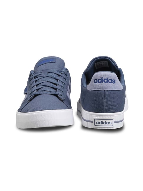 adidas gazelle silver green womens Adidas Daily 3.0 Shoes  Brine Sporting Goods