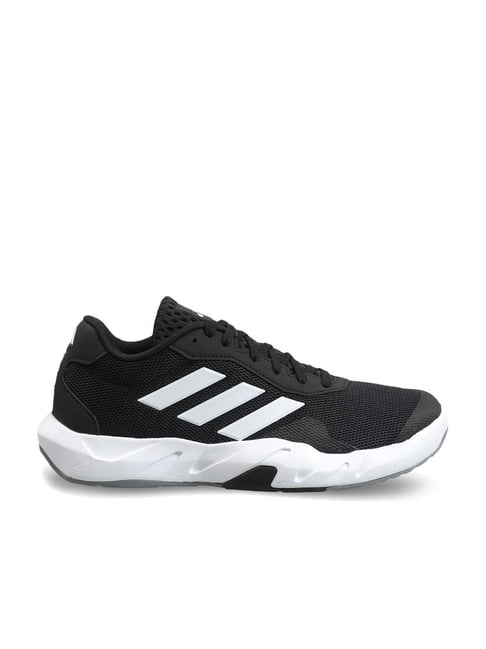 Adidas exercise shoes online