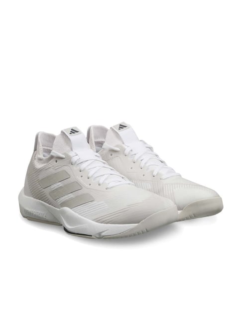 Buy Adidas India Online In India At Best Prices | Tata CLiQ