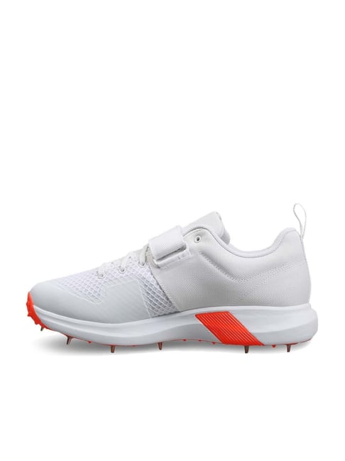 Running Shoes 247 Wholesale Fashion Shoes Wholesale Flyknit