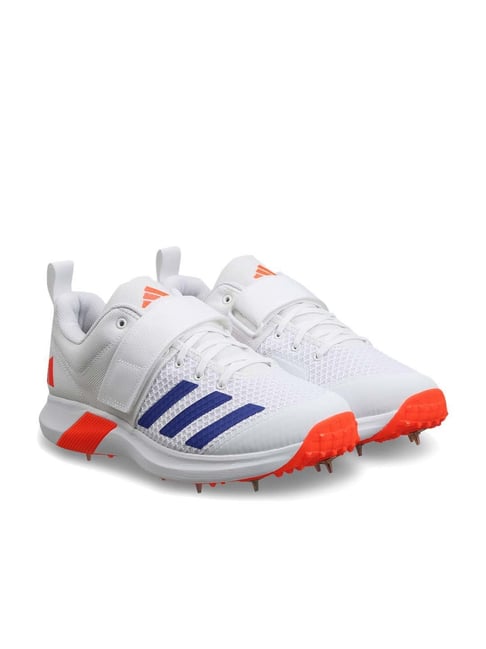 Adidas cricket 2024 shoes price