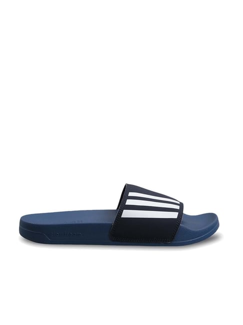 adidas swenn slides