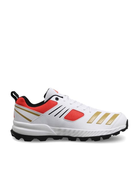 Adidas cricket sports shoes online