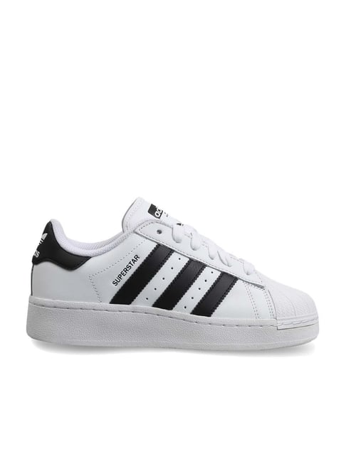 Buy Adidas Superstar Shoes At Best Prices Online In India Tata CLiQ