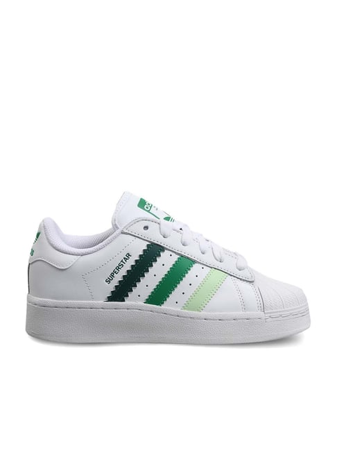 Cheapest adidas superstar shoes best sale