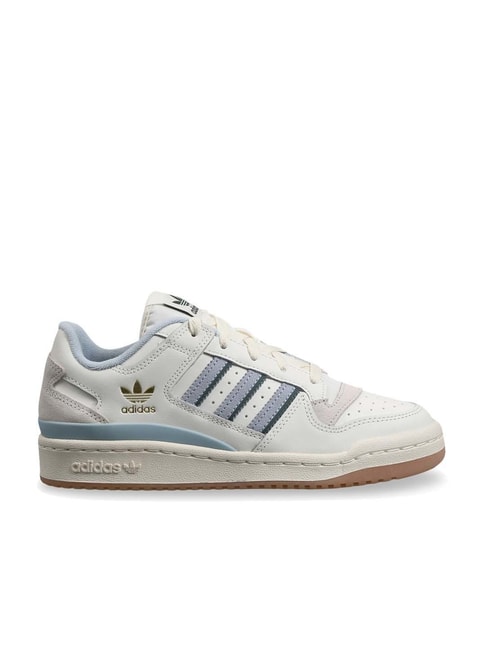Adidas Sneakers | Adidas Shoes Online | Platypus Shoes
