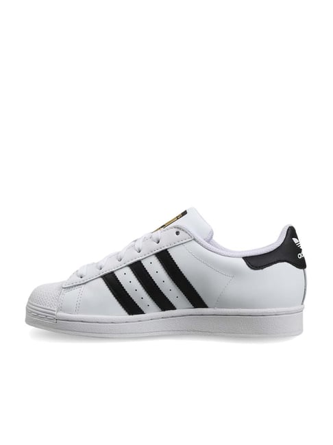 Adidas superstar original price in outlet india