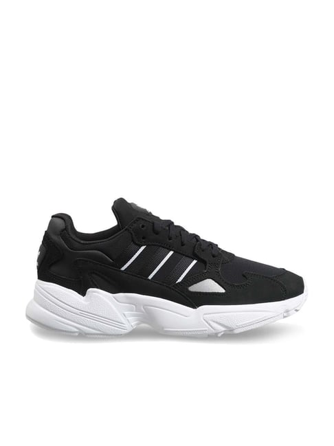 adidas Originals Womens EQT Bask Advance Chunky Sneakers Pink 7.5 Medium  (B,M) : Amazon.ca: Clothing, Shoes & Accessories