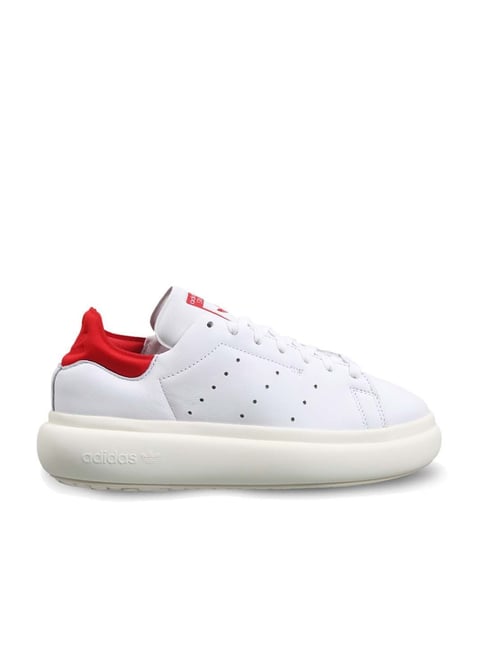 Originals women's stan smith fashion sneakers hotsell