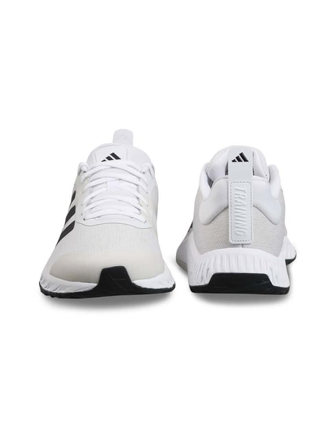 Men Sportswear Adidas Swift Run Athletic Shoe Buy Adidas Men's