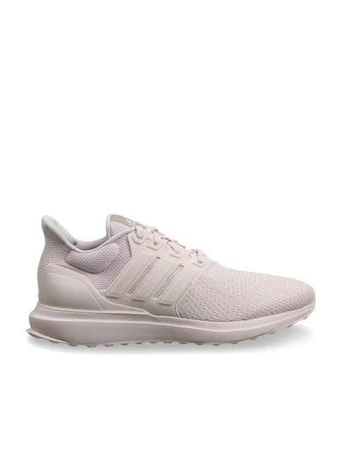 Adidas ultra boost women 2025 macys