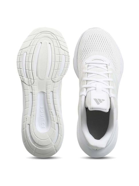 Buy Adidas Women's ULTRABOUNCE White Running Shoes for Women at