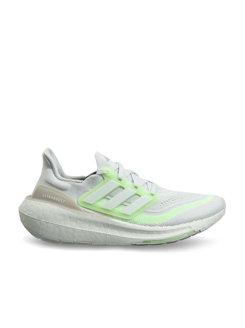 Adidas boost women grey online