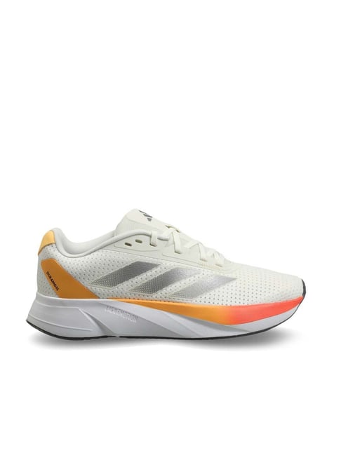 Adidas running clearance shoes women's 10.5