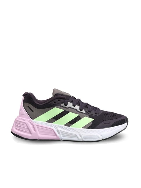 Adidas women's outlet questar