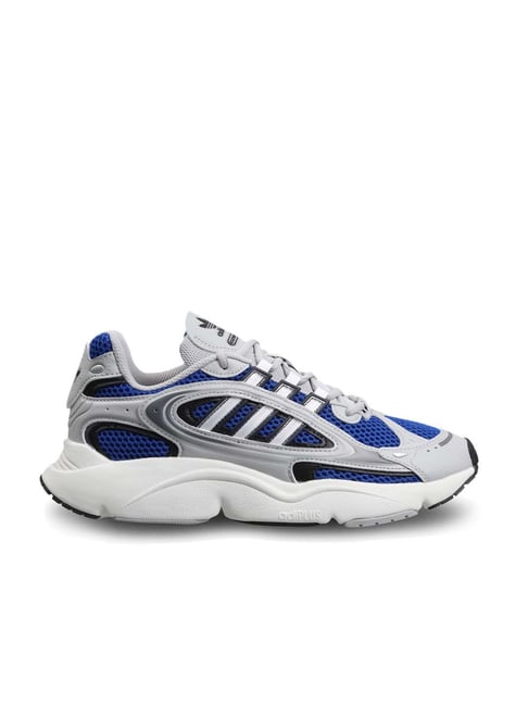 Original cheap adidas ozweego