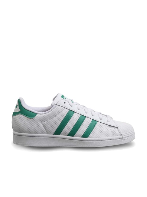 Buy Premium Adidas Superstar Shoes Online – Extra Butter India-cheohanoi.vn