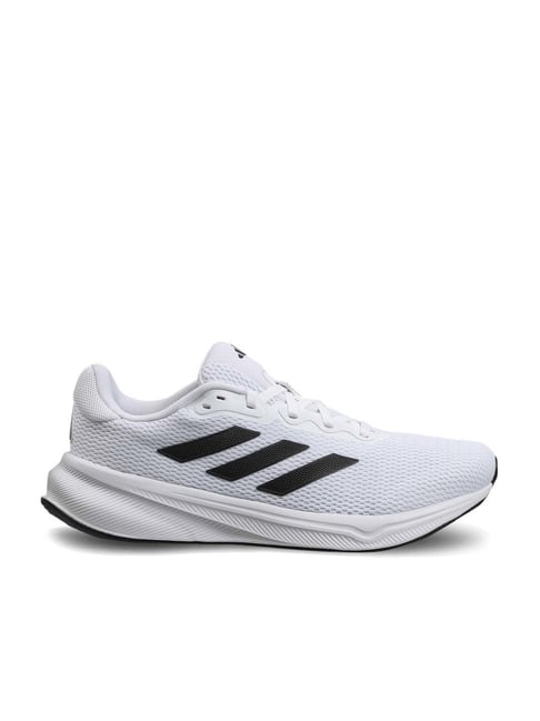 Men's adidas duramo 9 cheap running shoes