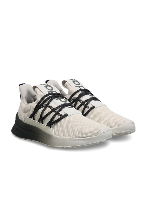 Price Adidas Cloudfoam Mens Sepatu Adidas Tenis Adidas