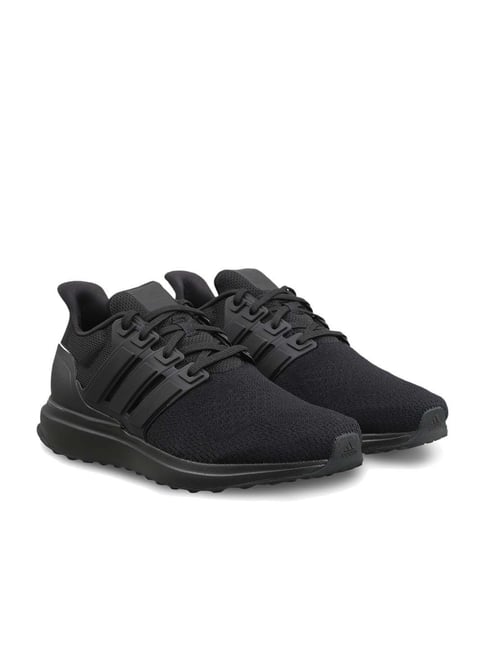 Adidas Sportswear Adidas Zx 200 Shoes Adidas Men's UB BOUNCE