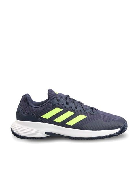 Adidas shoes 2024 low price guarantee