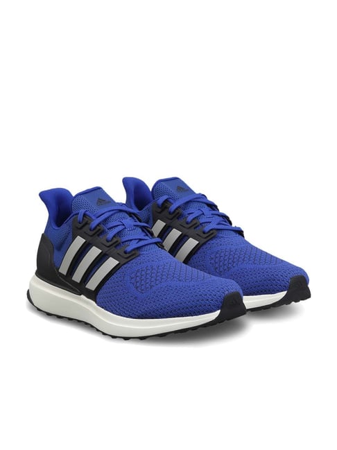 Adidas Bounce Shoes: Shop for Adidas Bounce Shoes Collection Online at best  price in India at Tata CLiQ