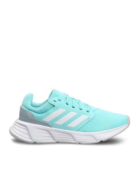 Adidas air cool running shoes best sale