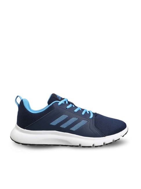 adidas gazelle silver green womens ADIDAS VENT-SHOOT Running Shoes | Lightstrike Midsole
