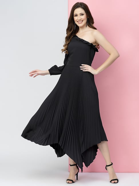 sachin and babi light blue dress Page 214 | Casual Wear: Buy Indo Western Casual Dresses for Women Online